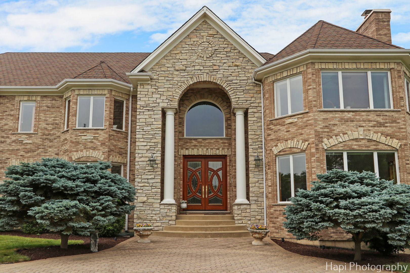 39 Forest Lane