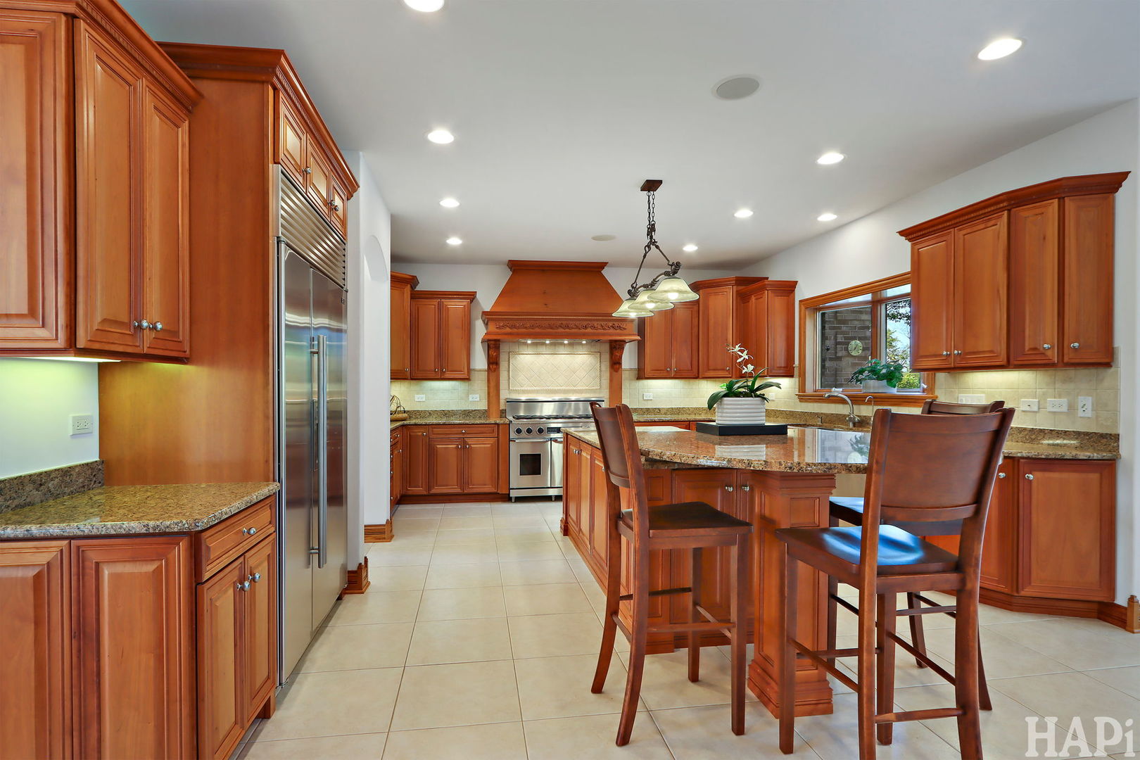 39 Forest Lane