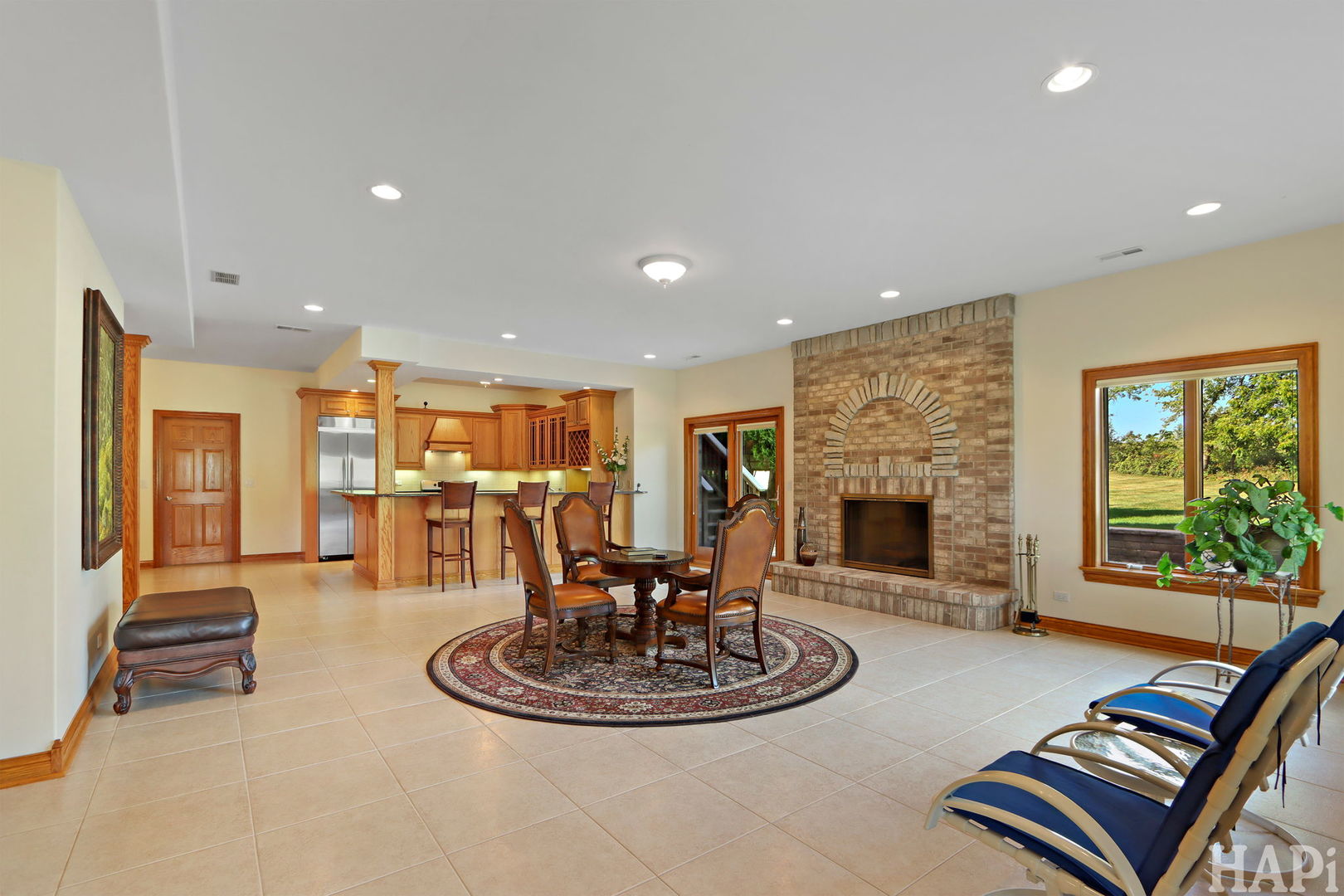 39 Forest Lane