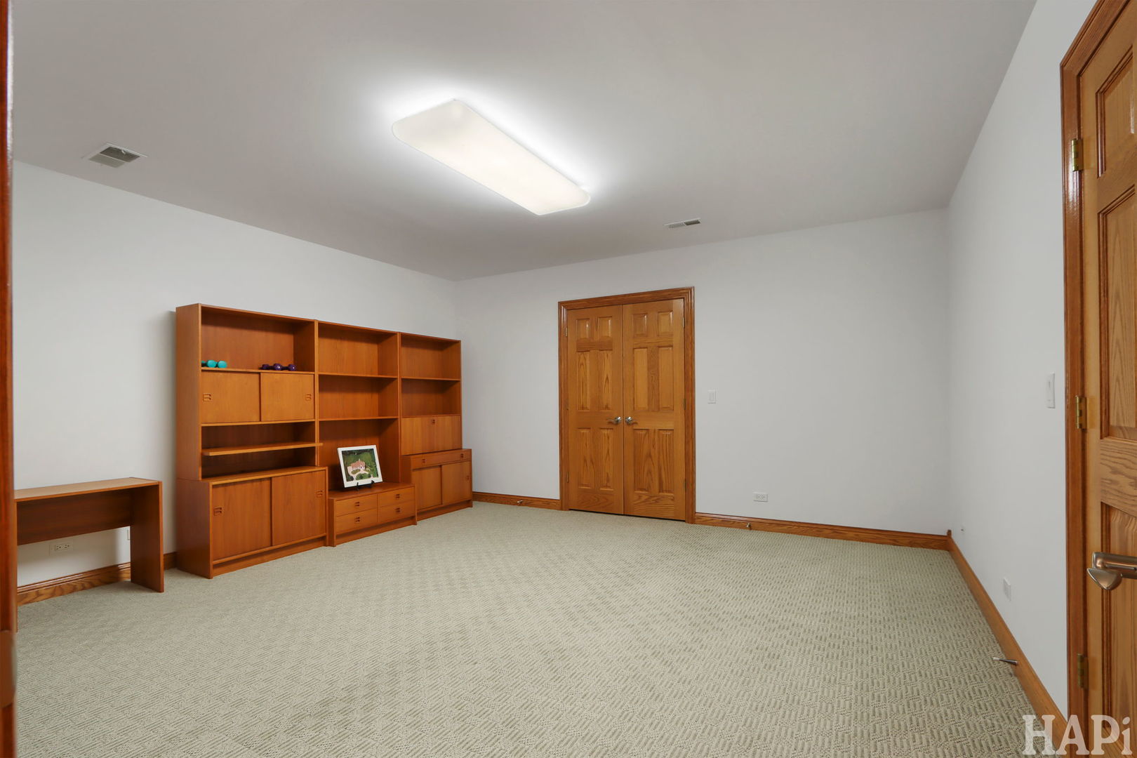 39 Forest Lane