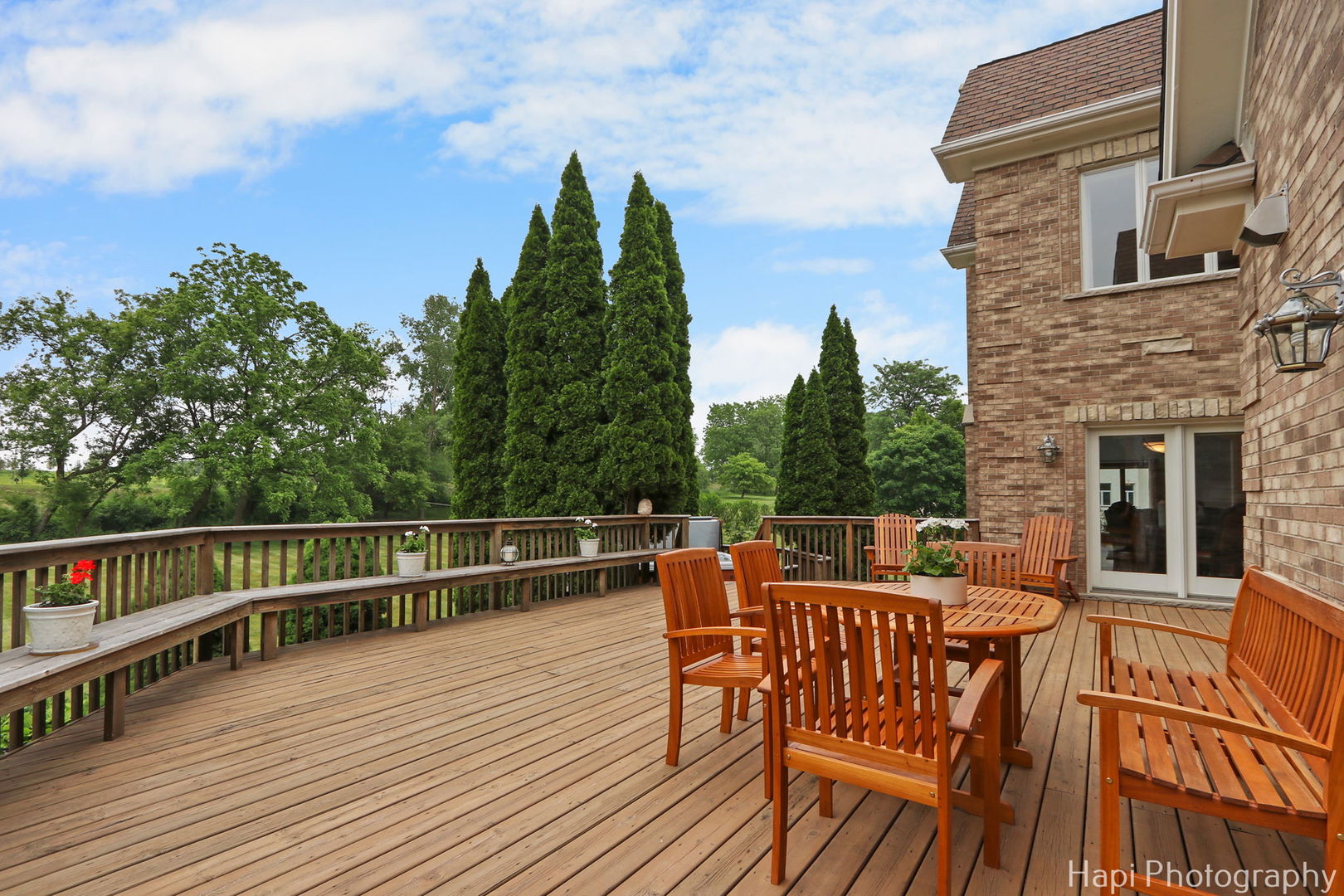 39 Forest Lane