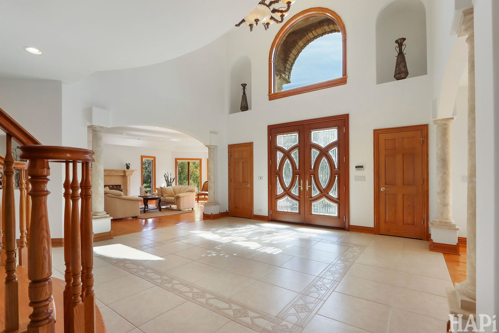 39 Forest Lane