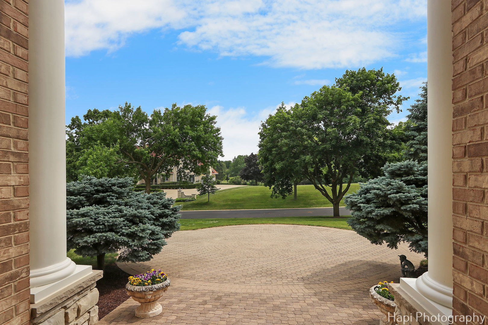 39 Forest Lane