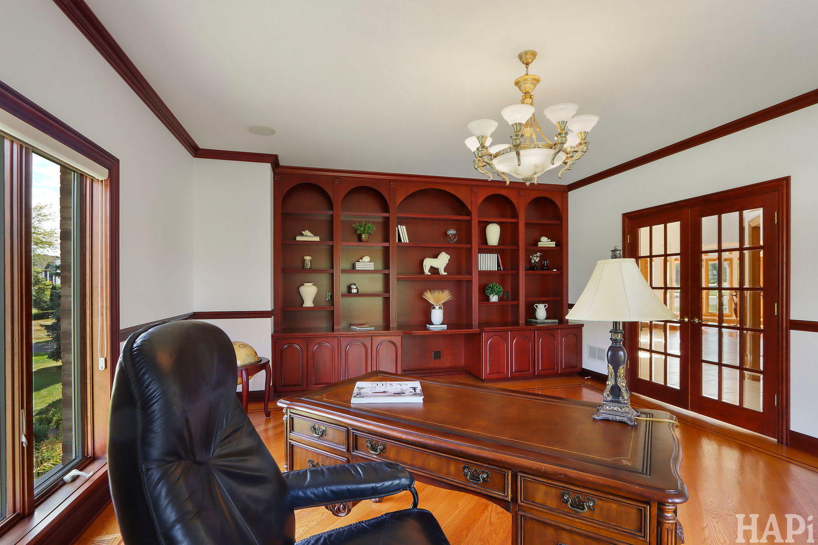 39 Forest Lane