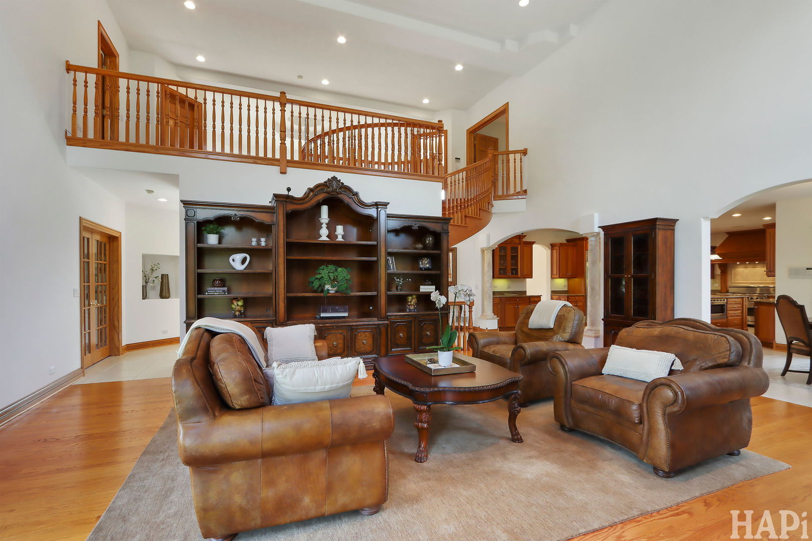 39 Forest Lane