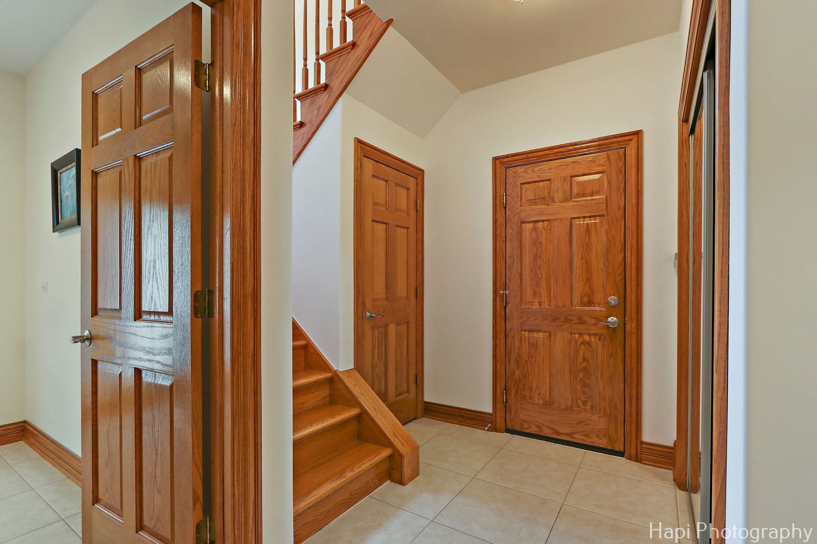 39 Forest Lane