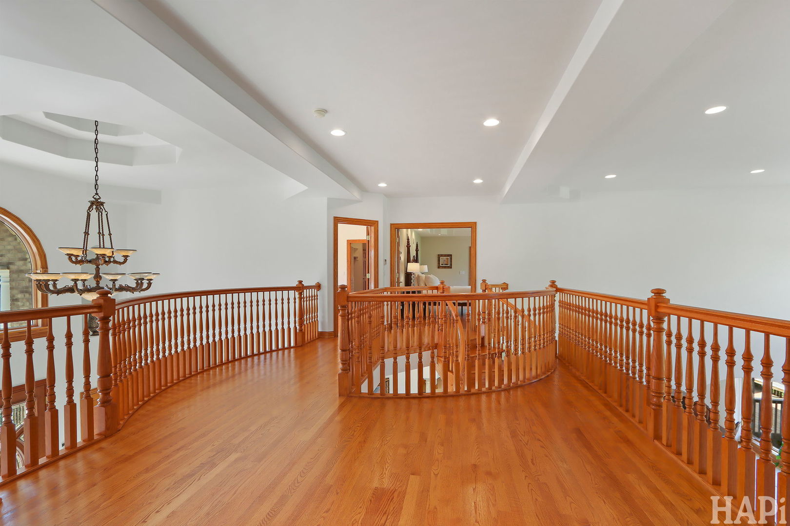 39 Forest Lane