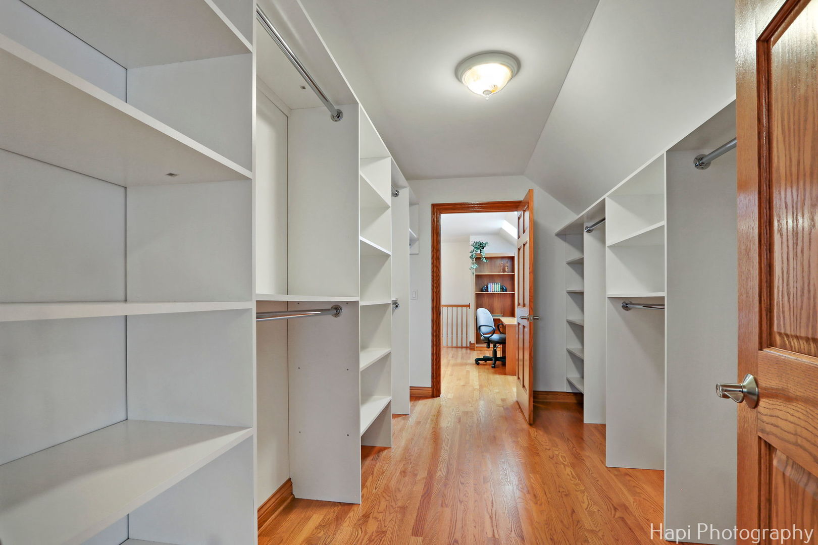 39 Forest Lane