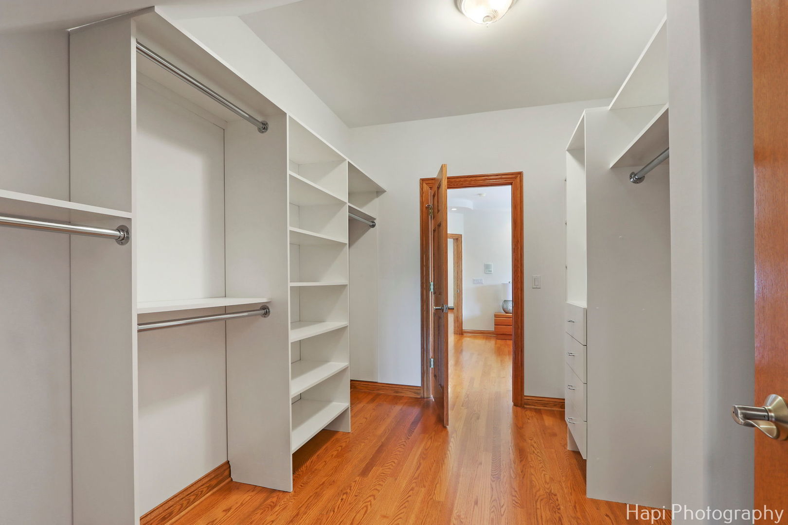39 Forest Lane