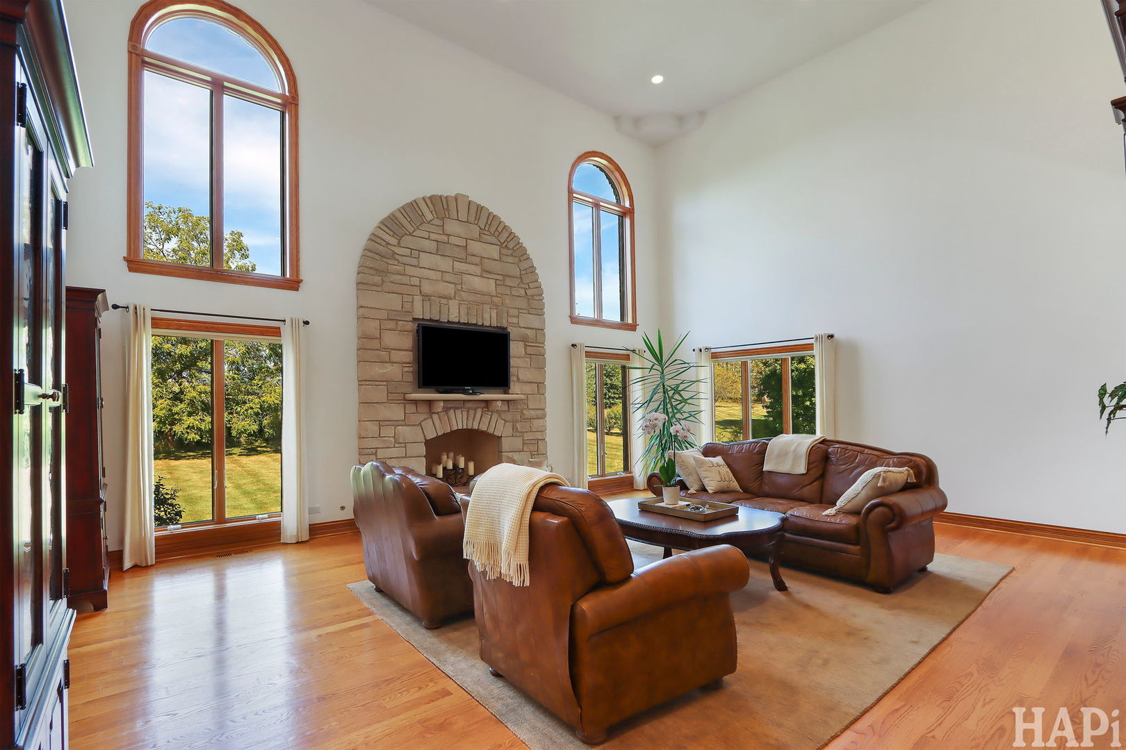 39 Forest Lane