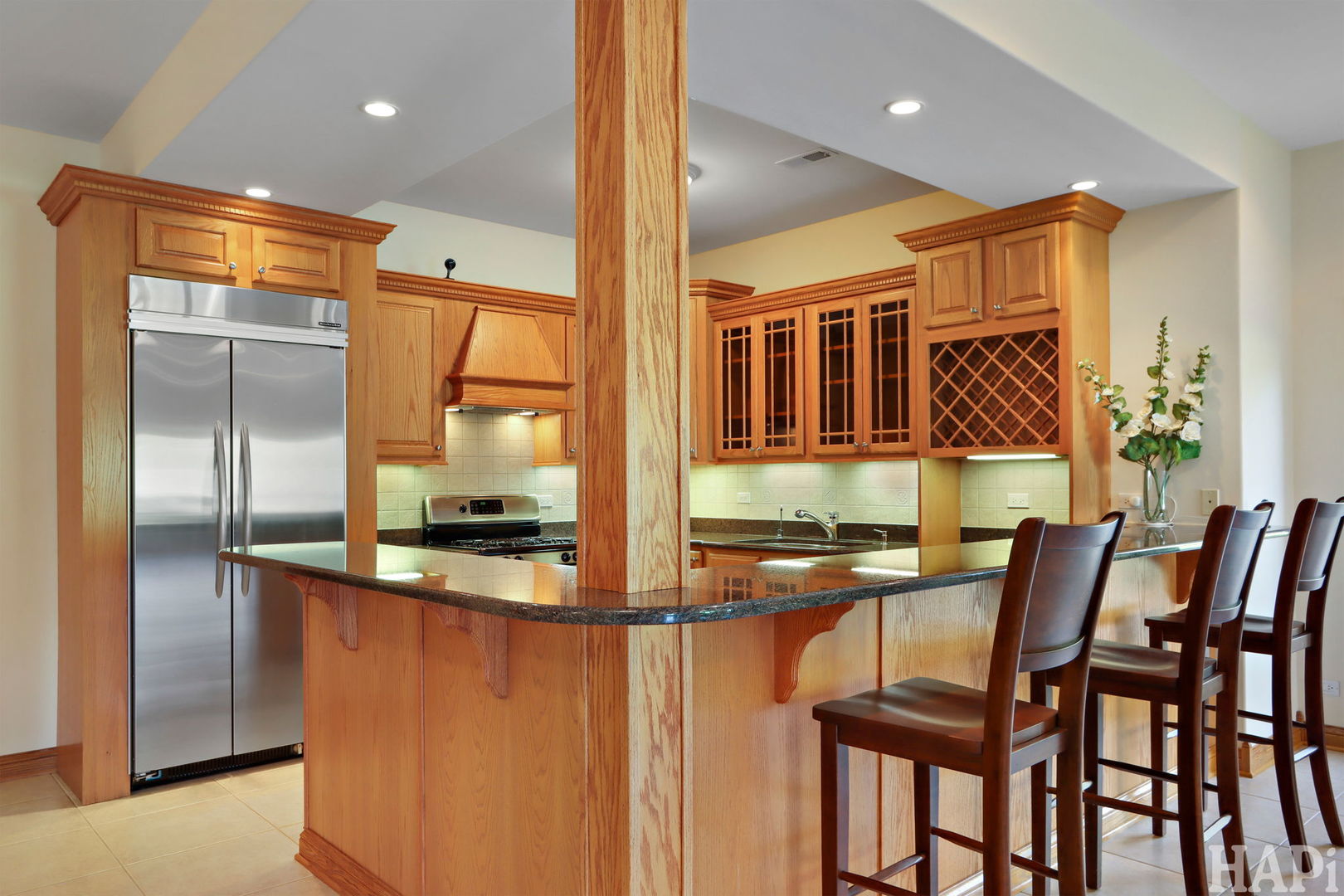 39 Forest Lane