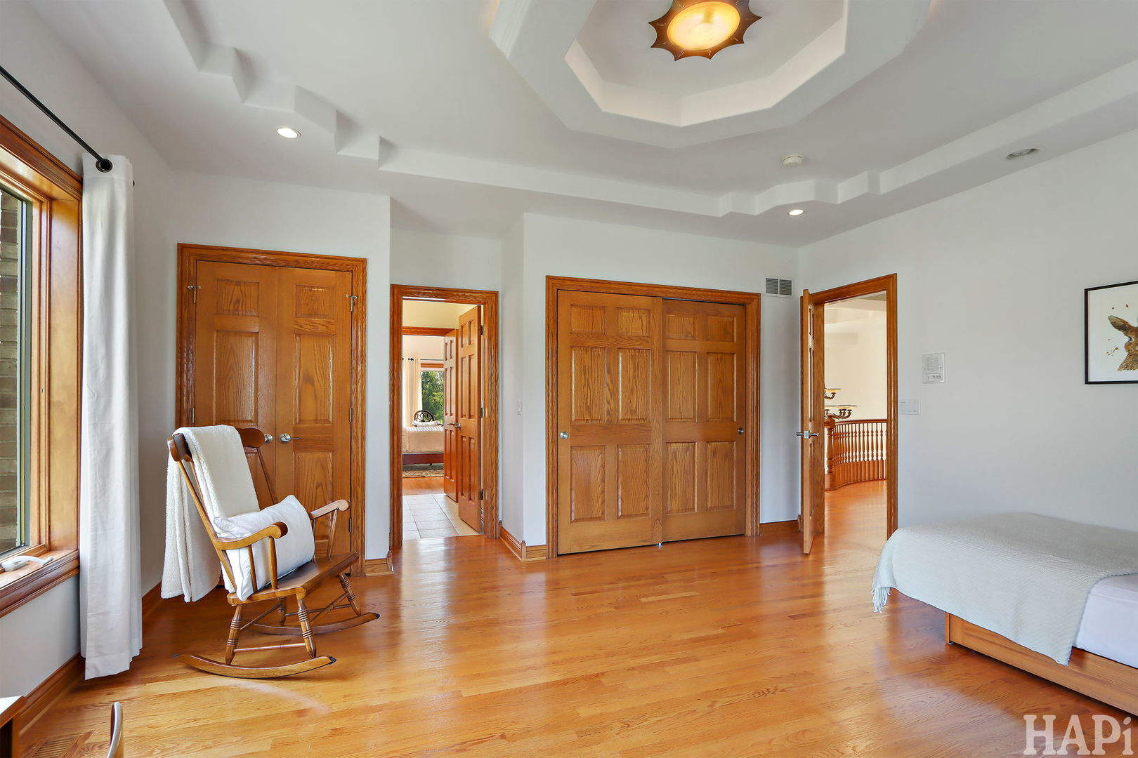 39 Forest Lane