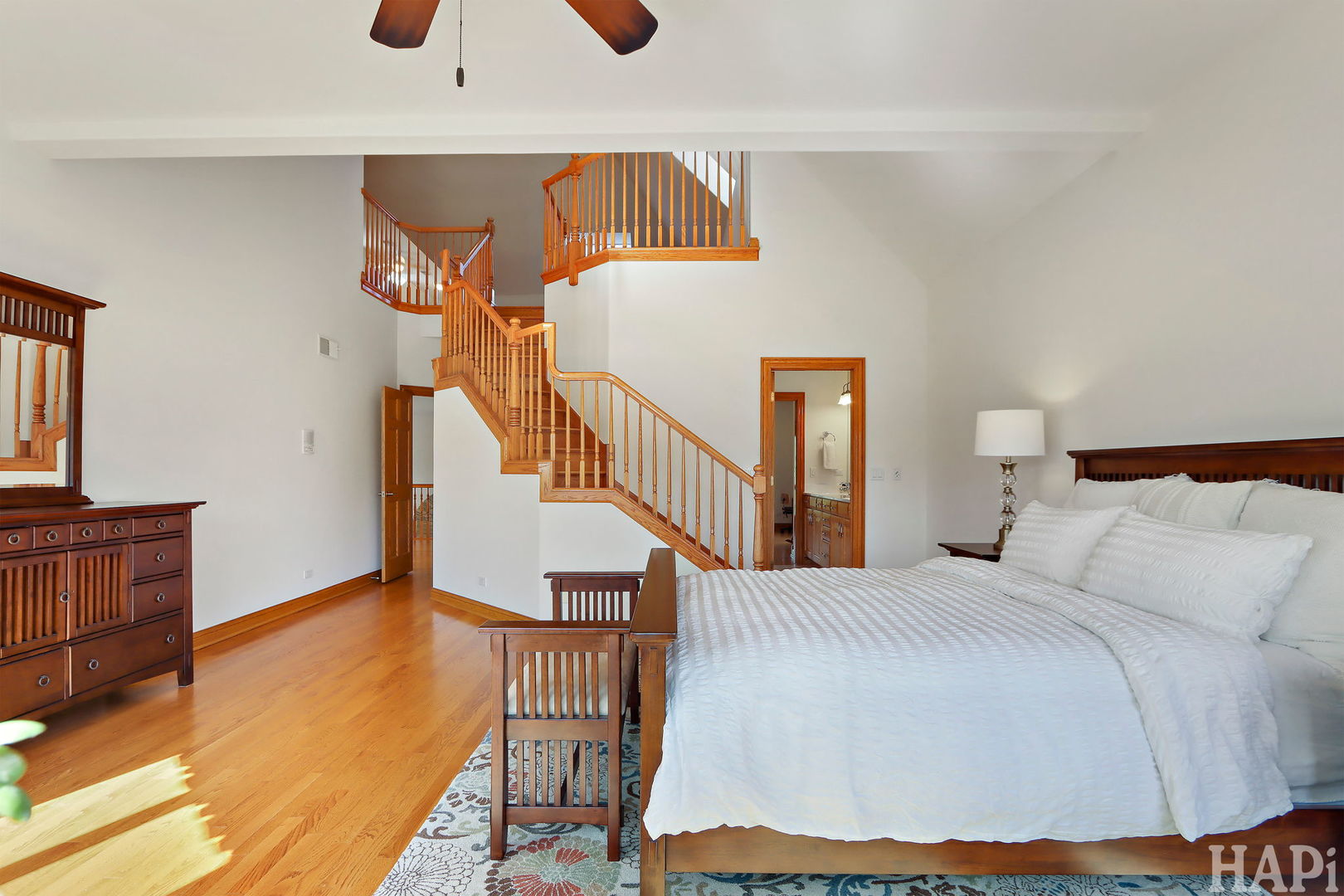 39 Forest Lane