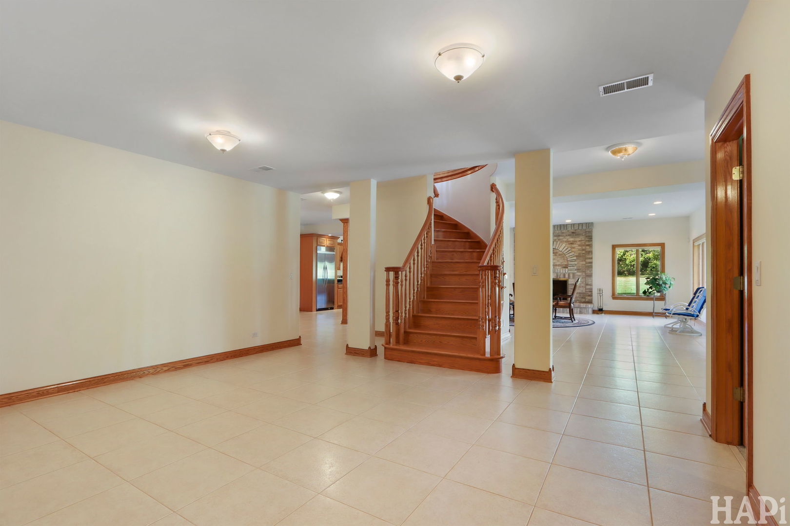 39 Forest Lane