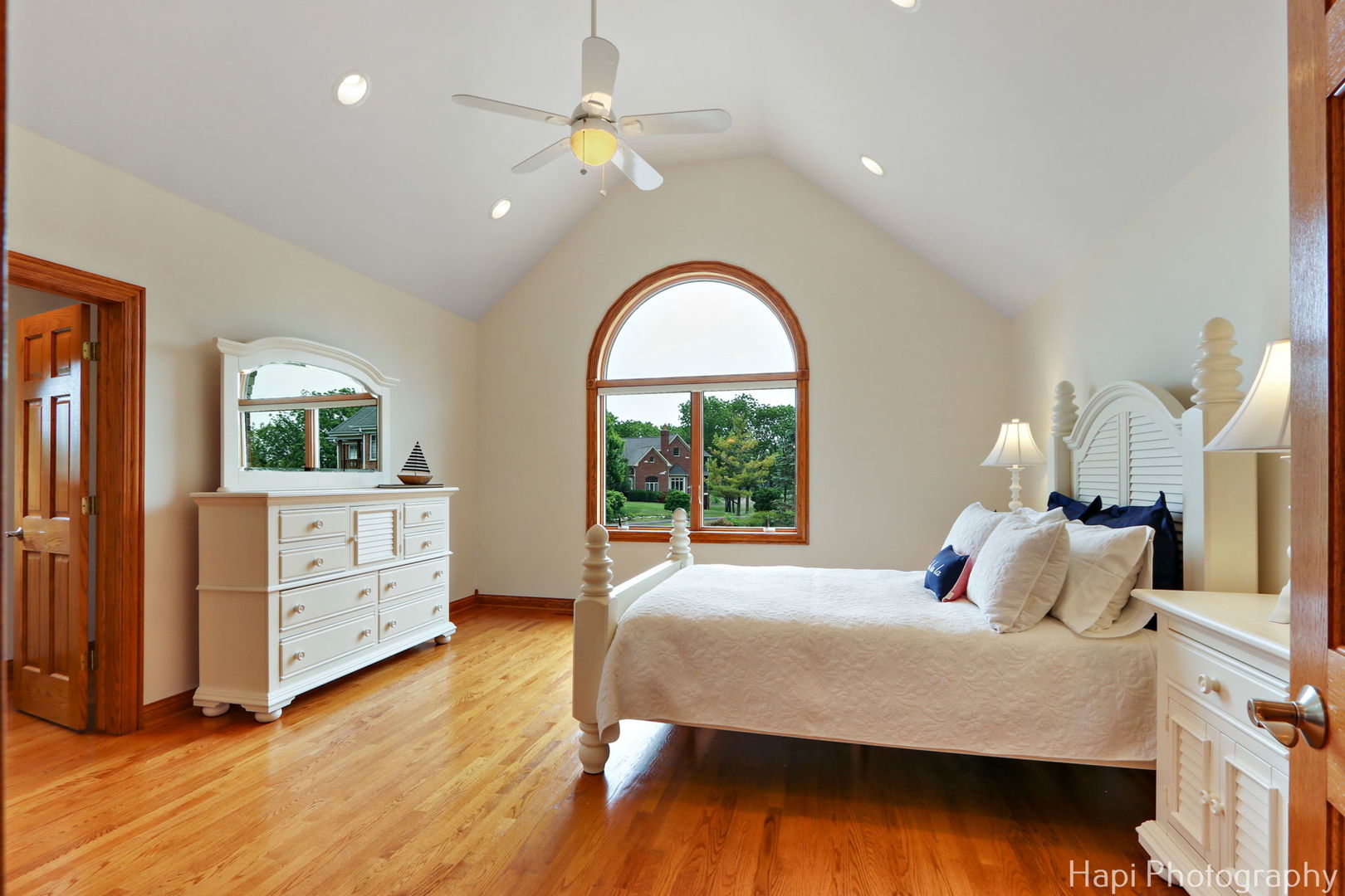 39 Forest Lane