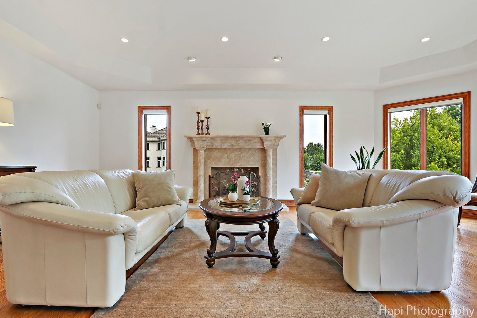 39 Forest Lane