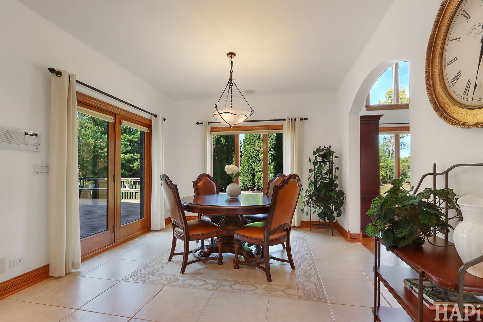 39 Forest Lane