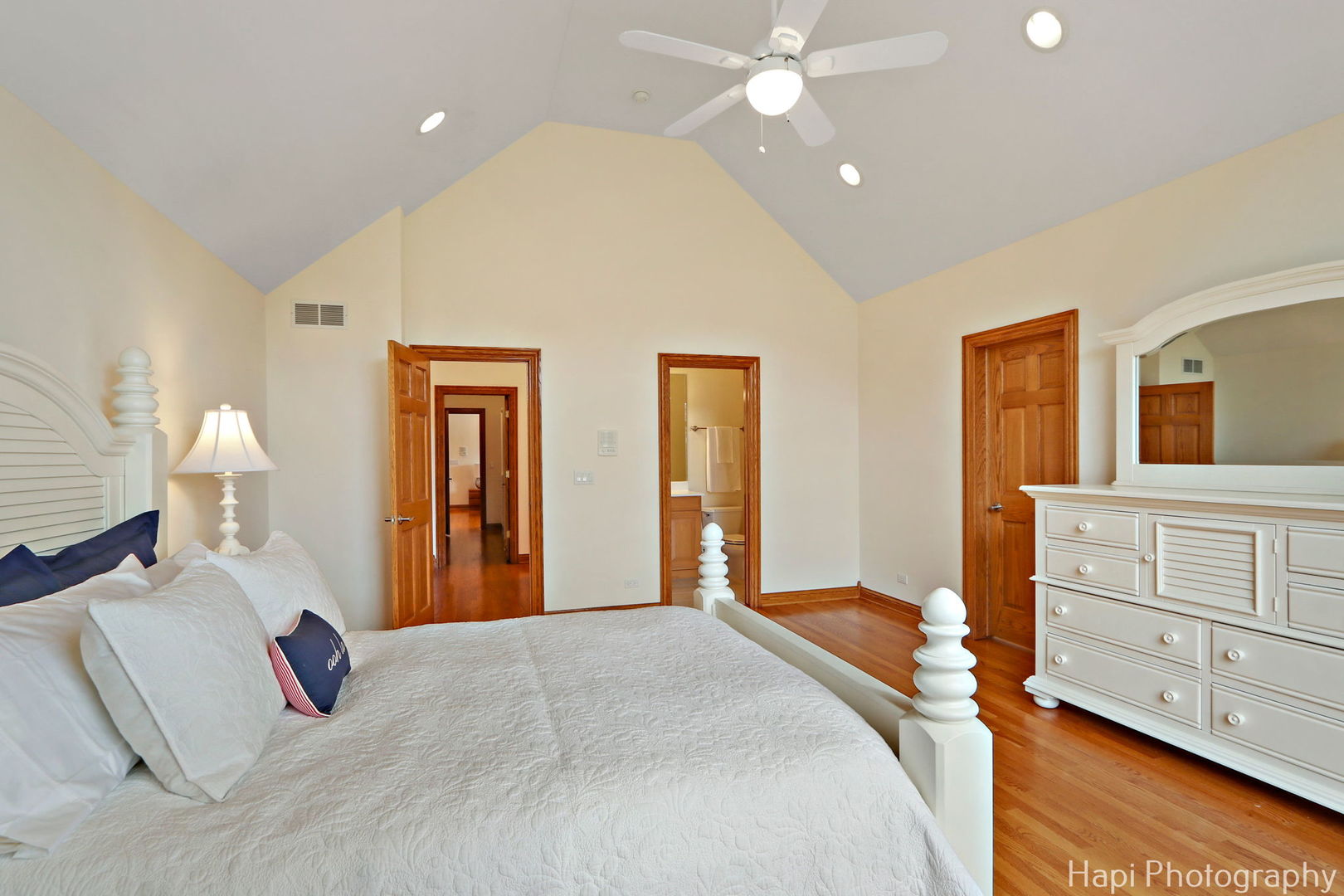 39 Forest Lane