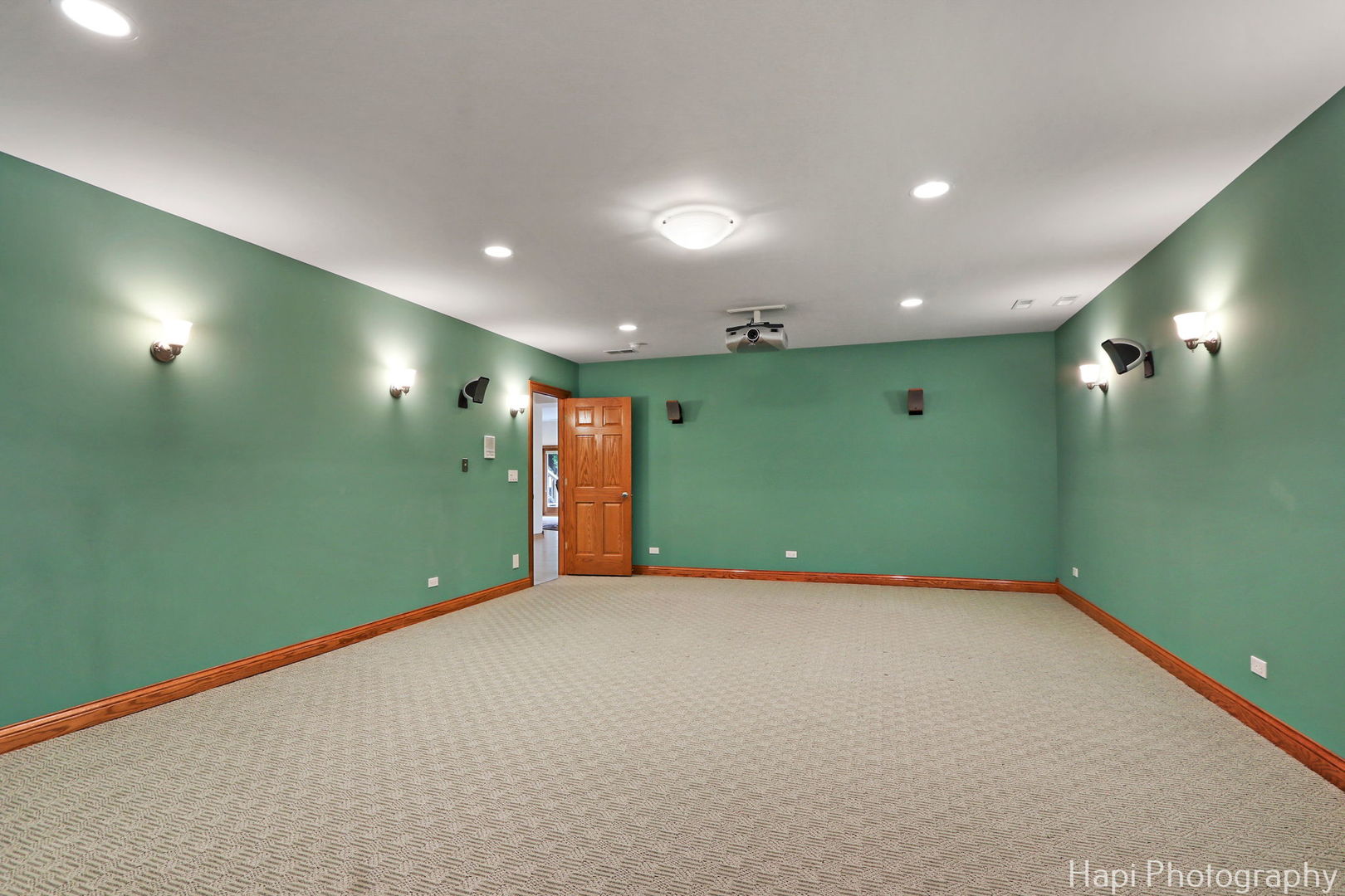 39 Forest Lane
