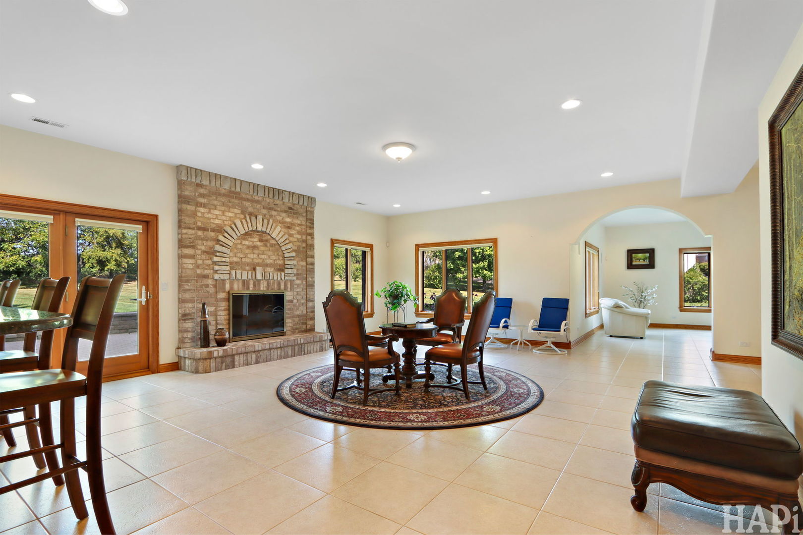 39 Forest Lane