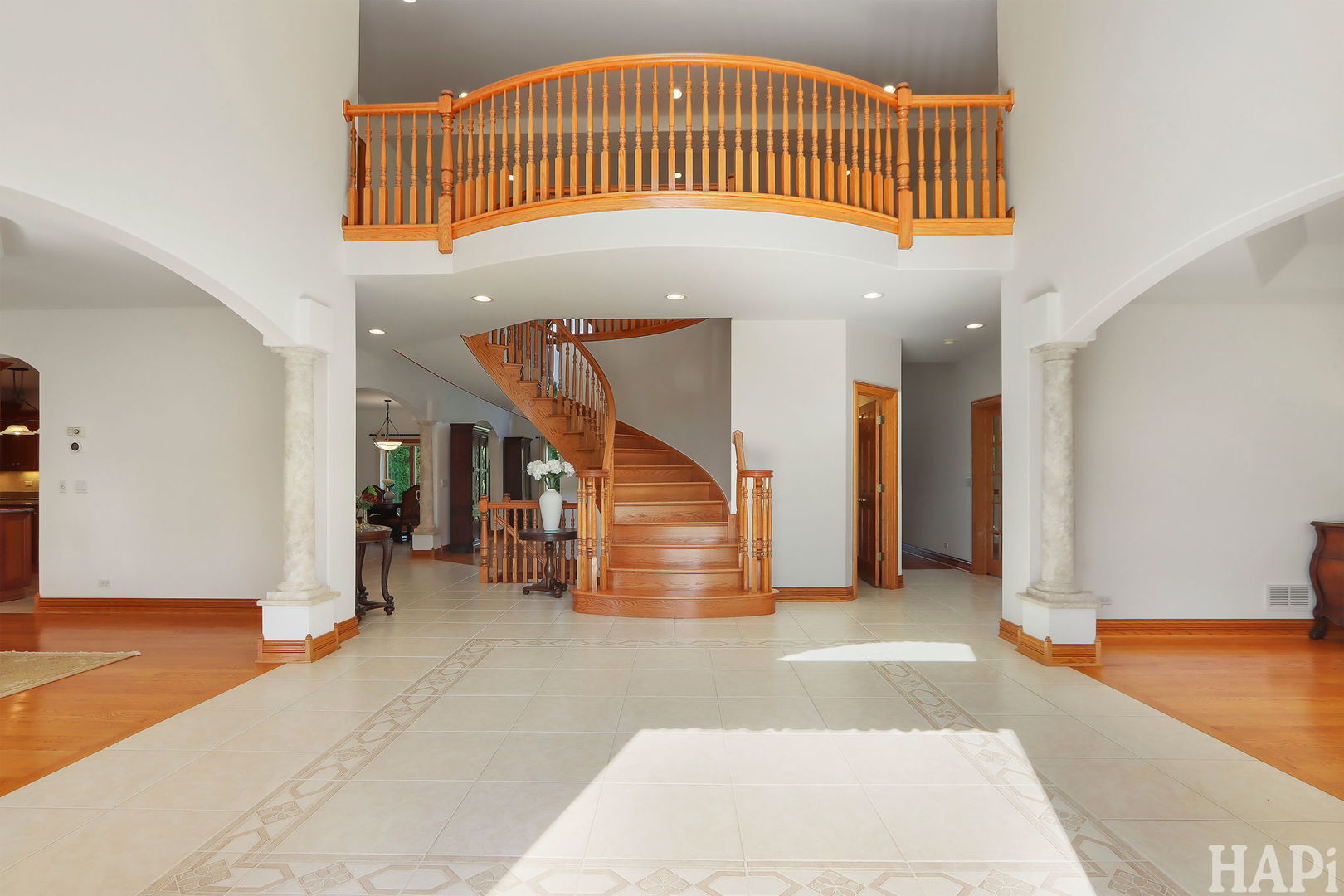 39 Forest Lane