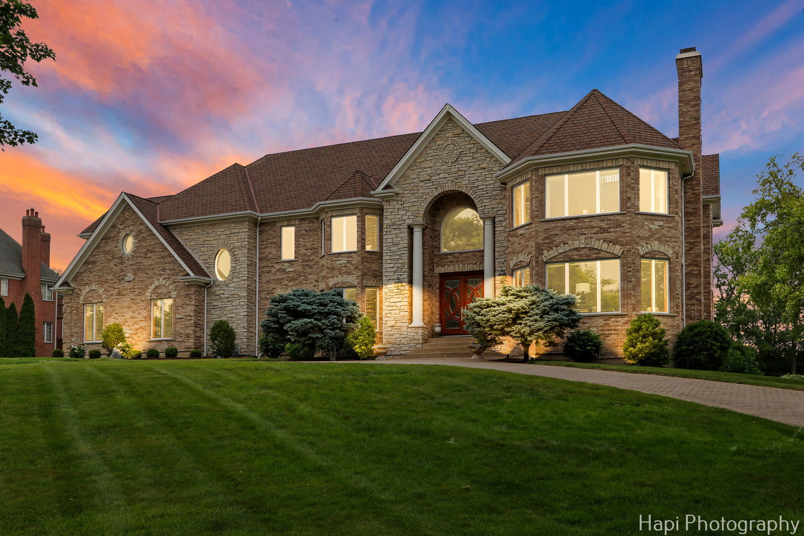 39 Forest Lane