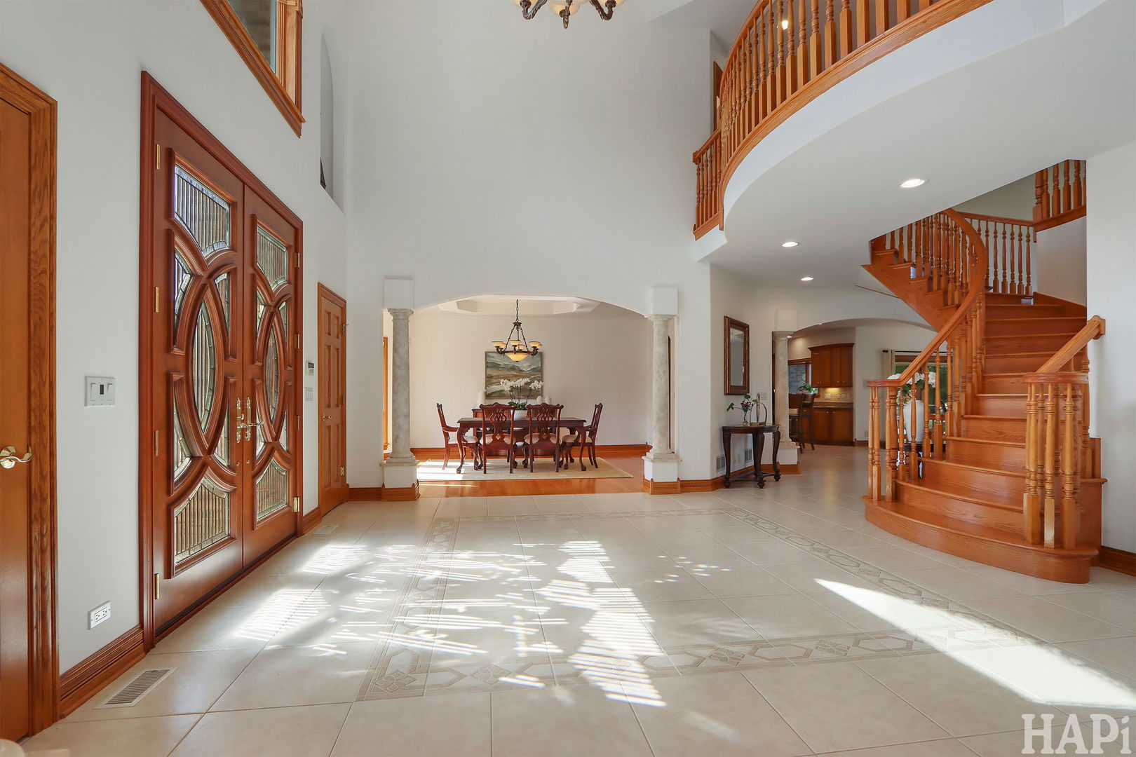 39 Forest Lane