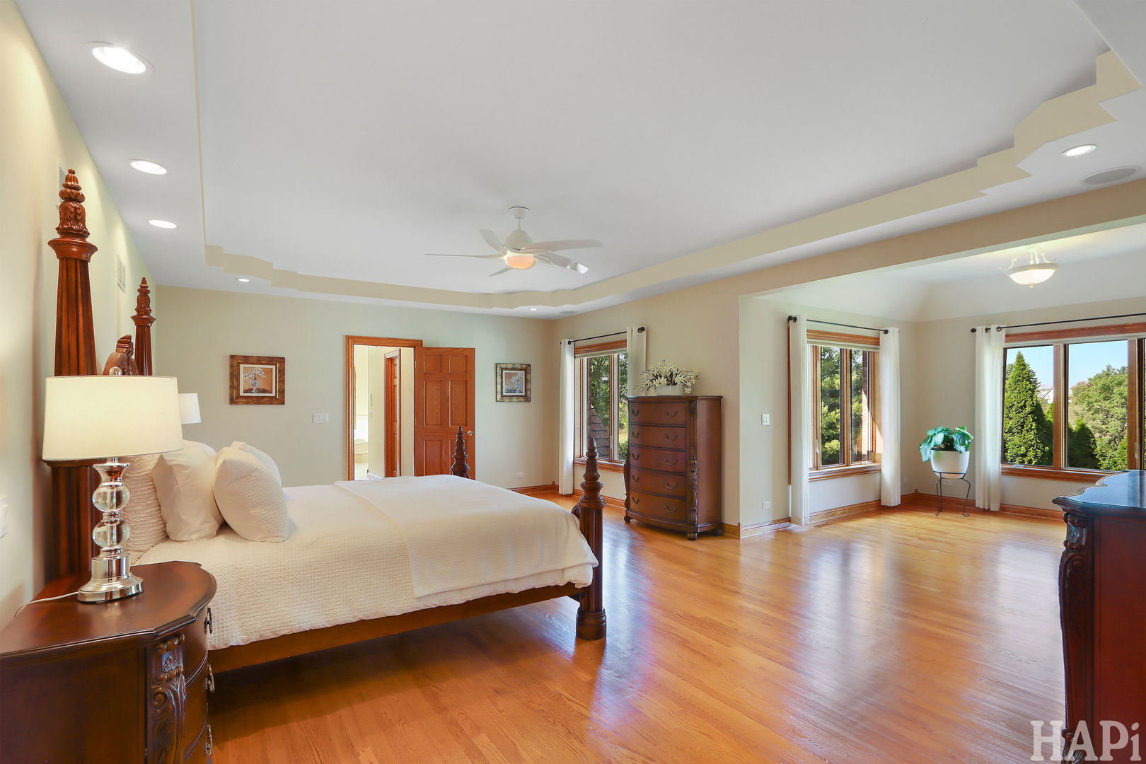 39 Forest Lane