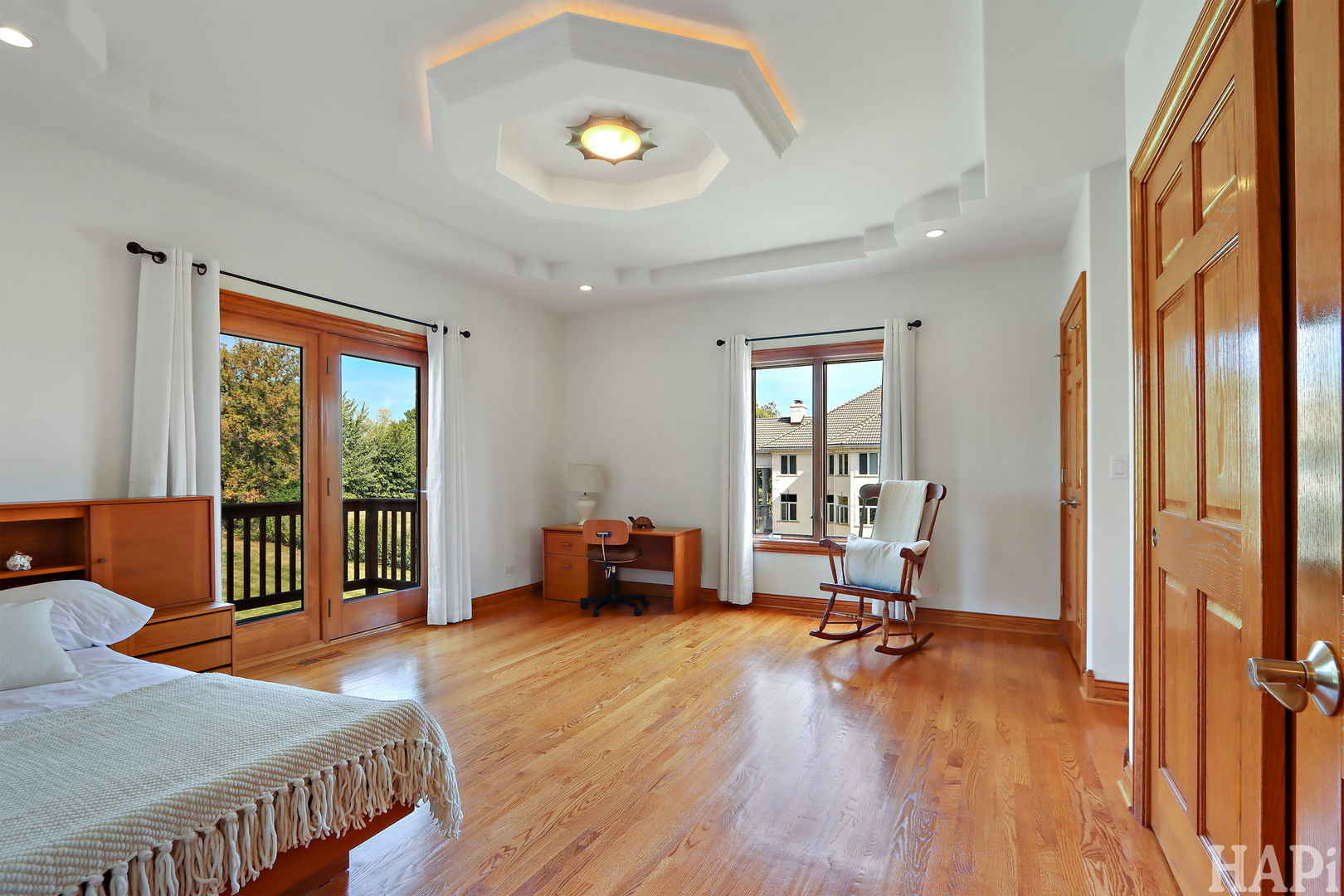 39 Forest Lane