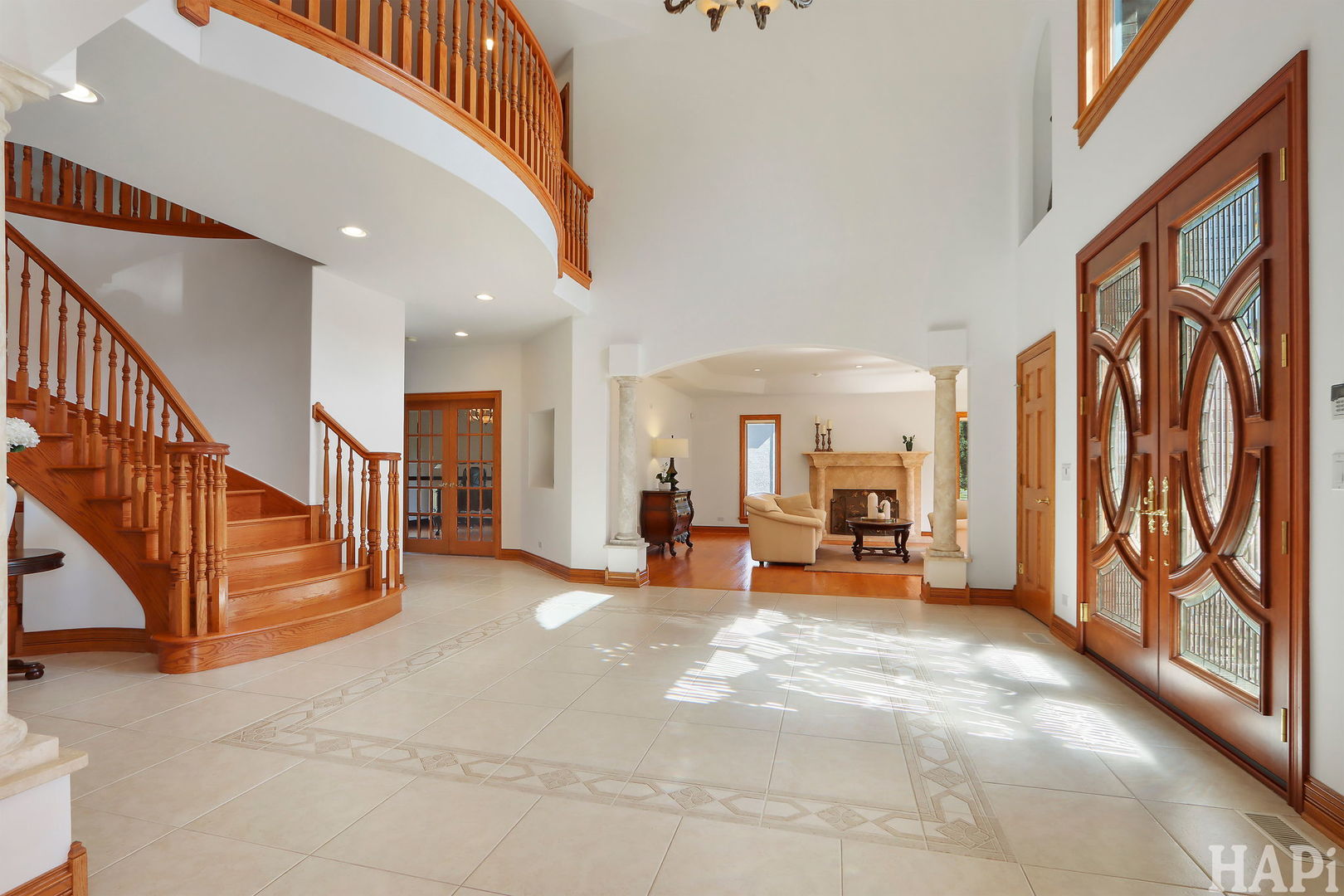 39 Forest Lane