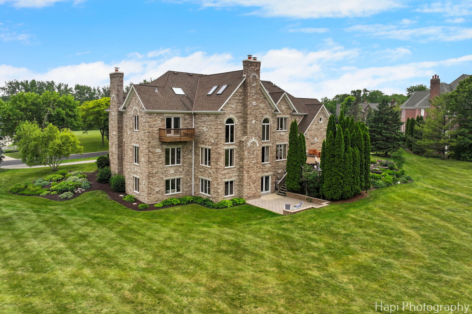 39 Forest Lane