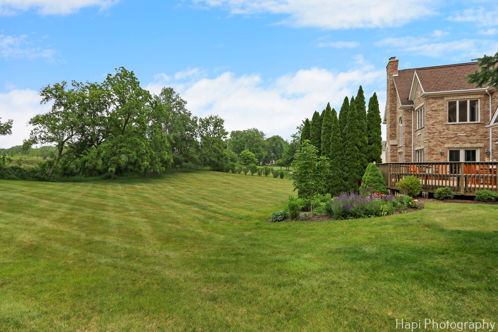 39 Forest Lane