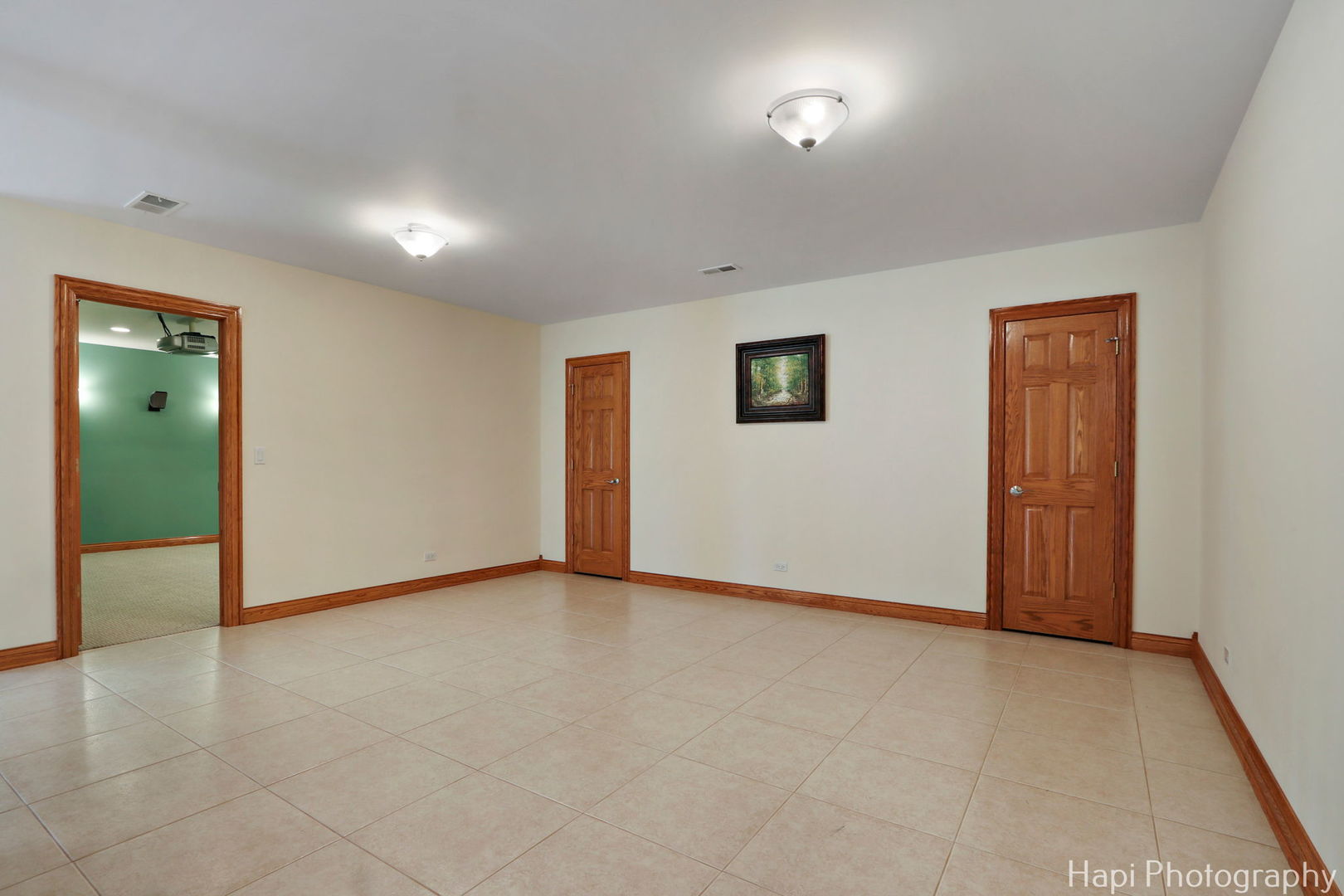 39 Forest Lane