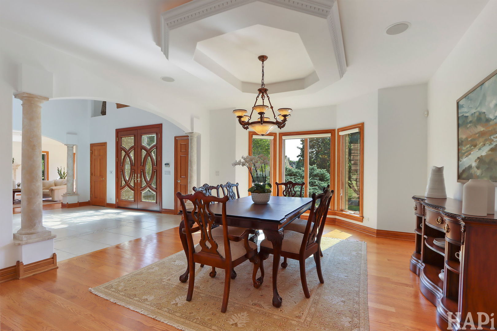 39 Forest Lane