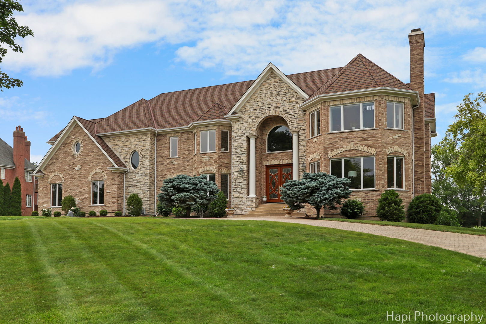 39 Forest Lane