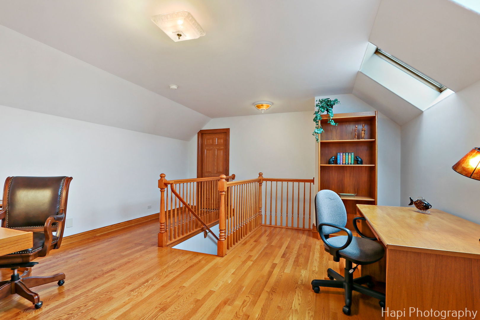 39 Forest Lane