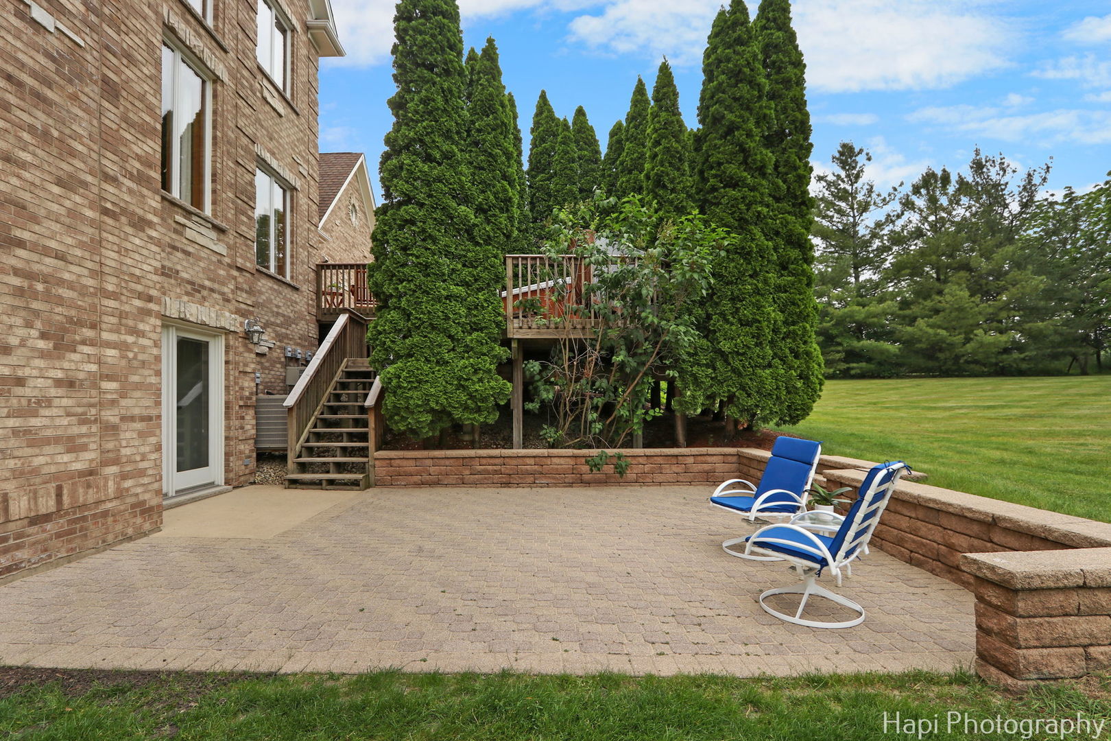 39 Forest Lane