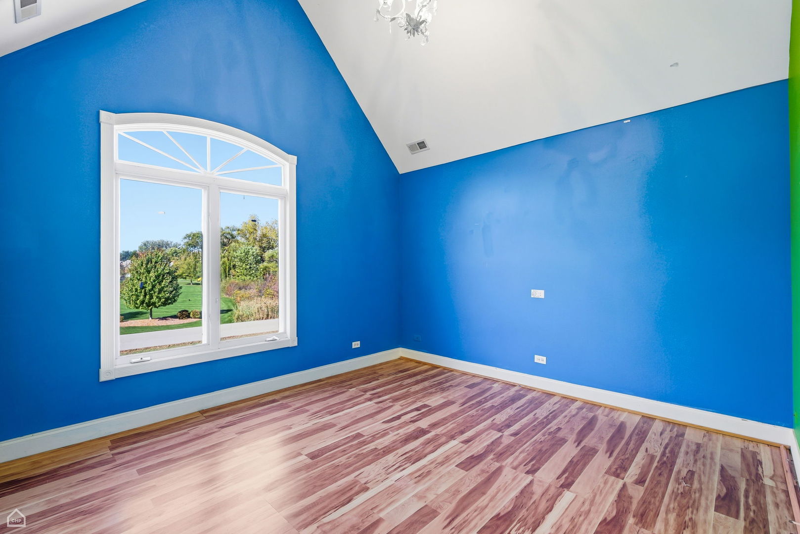 1763 Country Club Drive