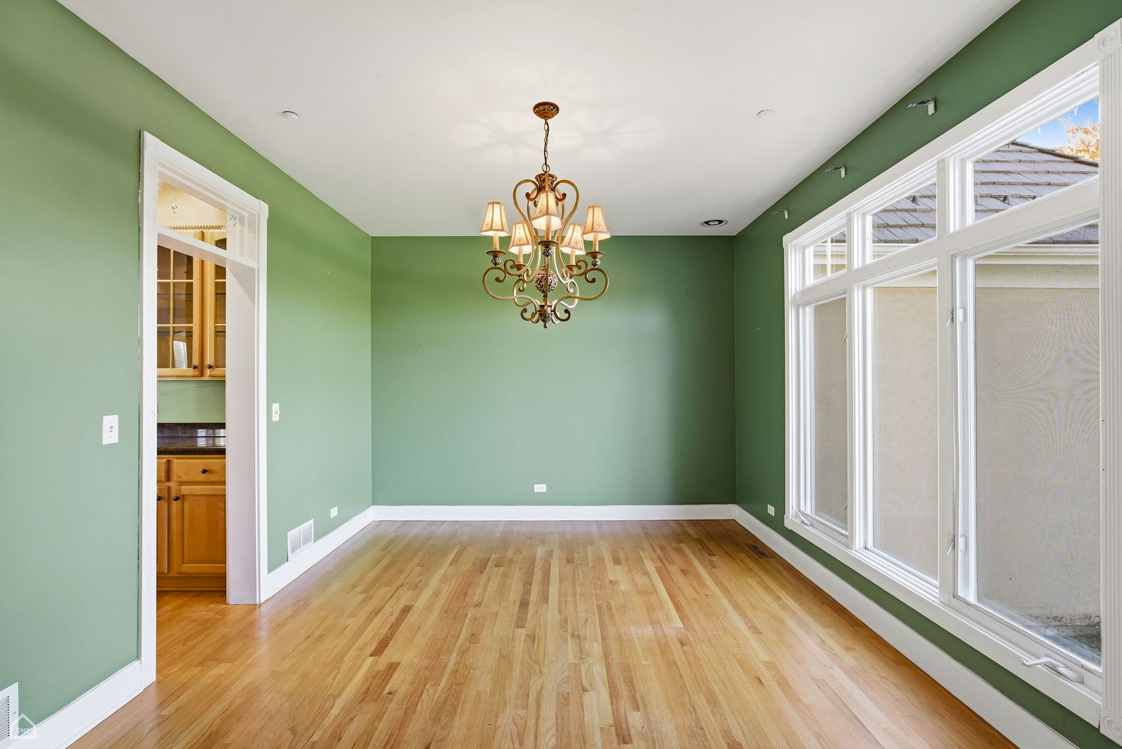 1763 Country Club Drive