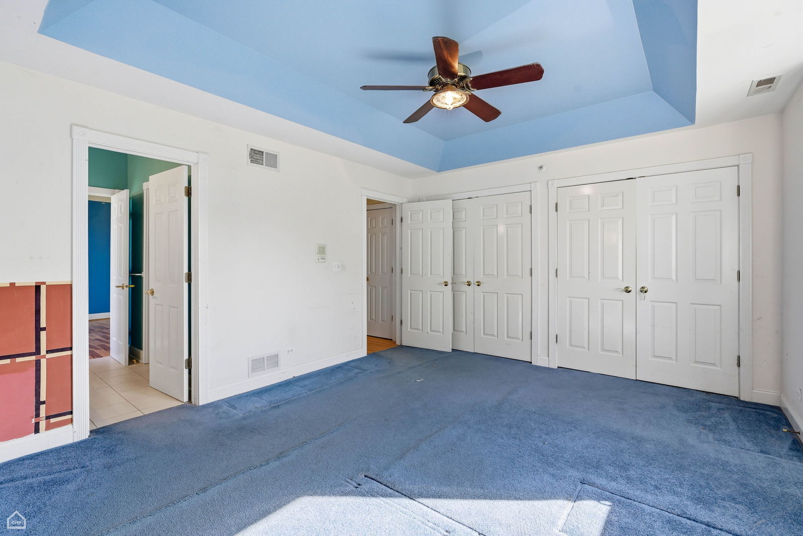 1763 Country Club Drive