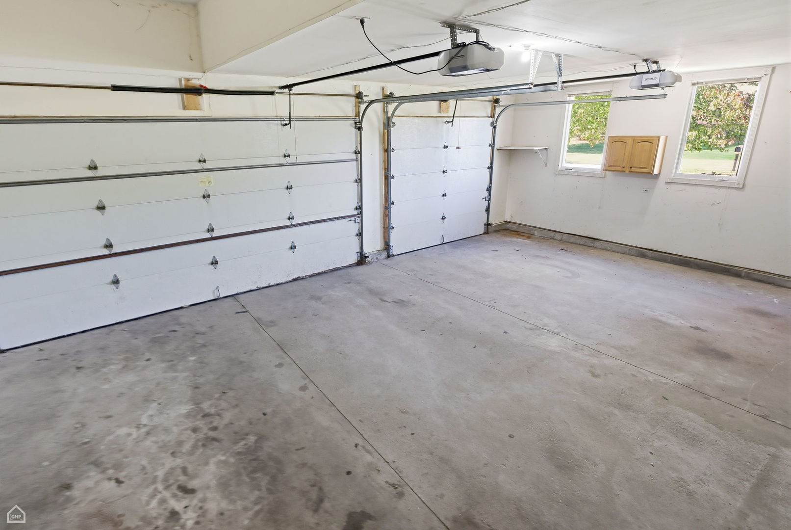 1763 Country Club Drive