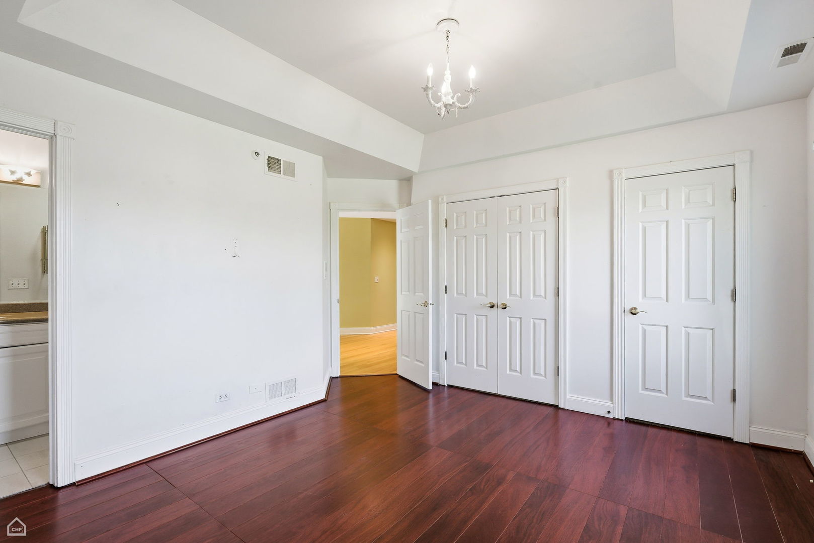 1763 Country Club Drive