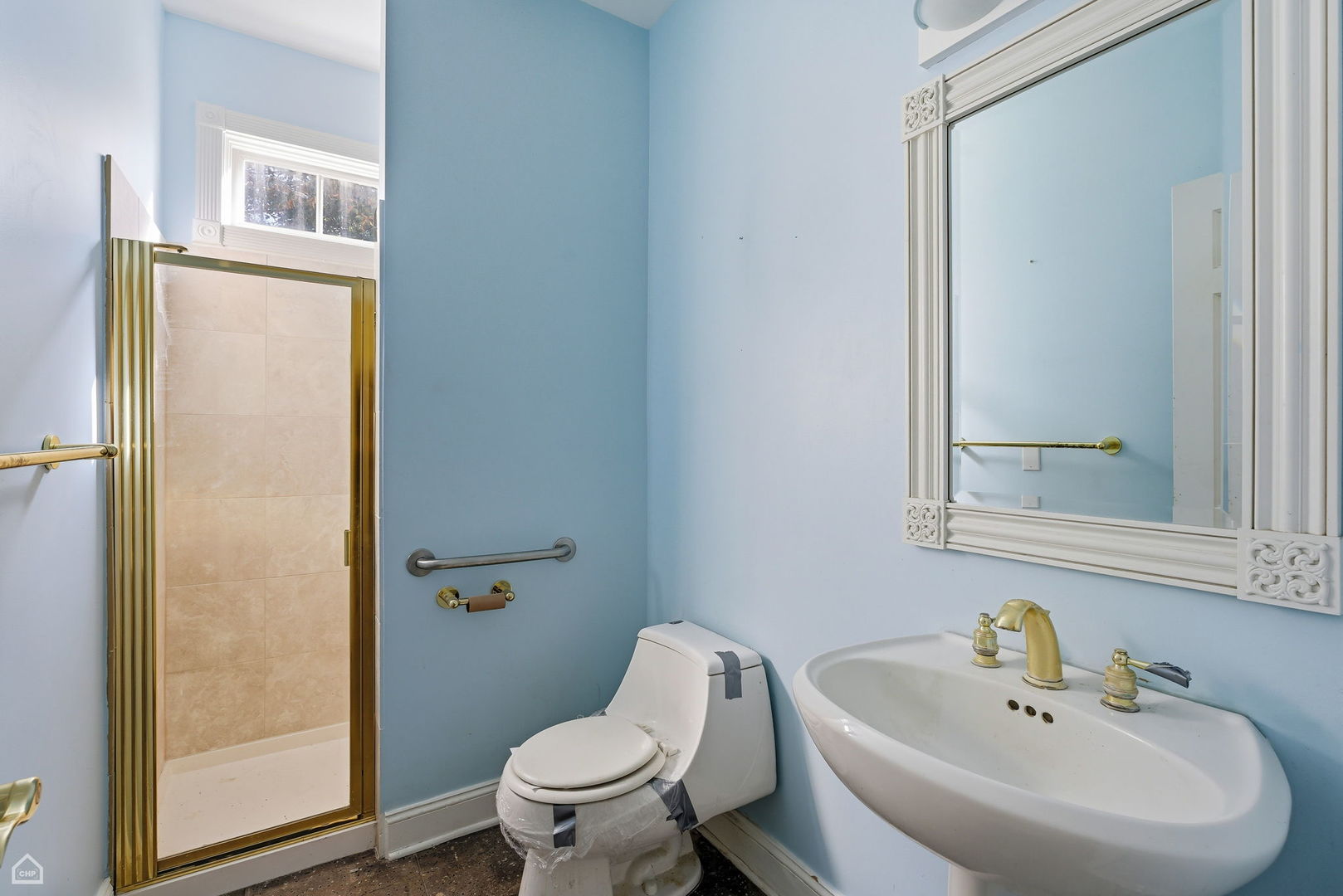 1763 Country Club Drive