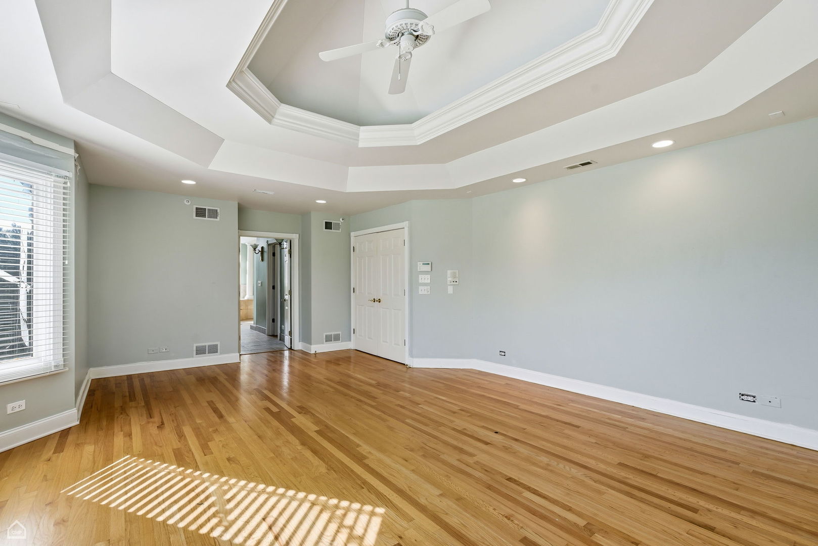 1763 Country Club Drive