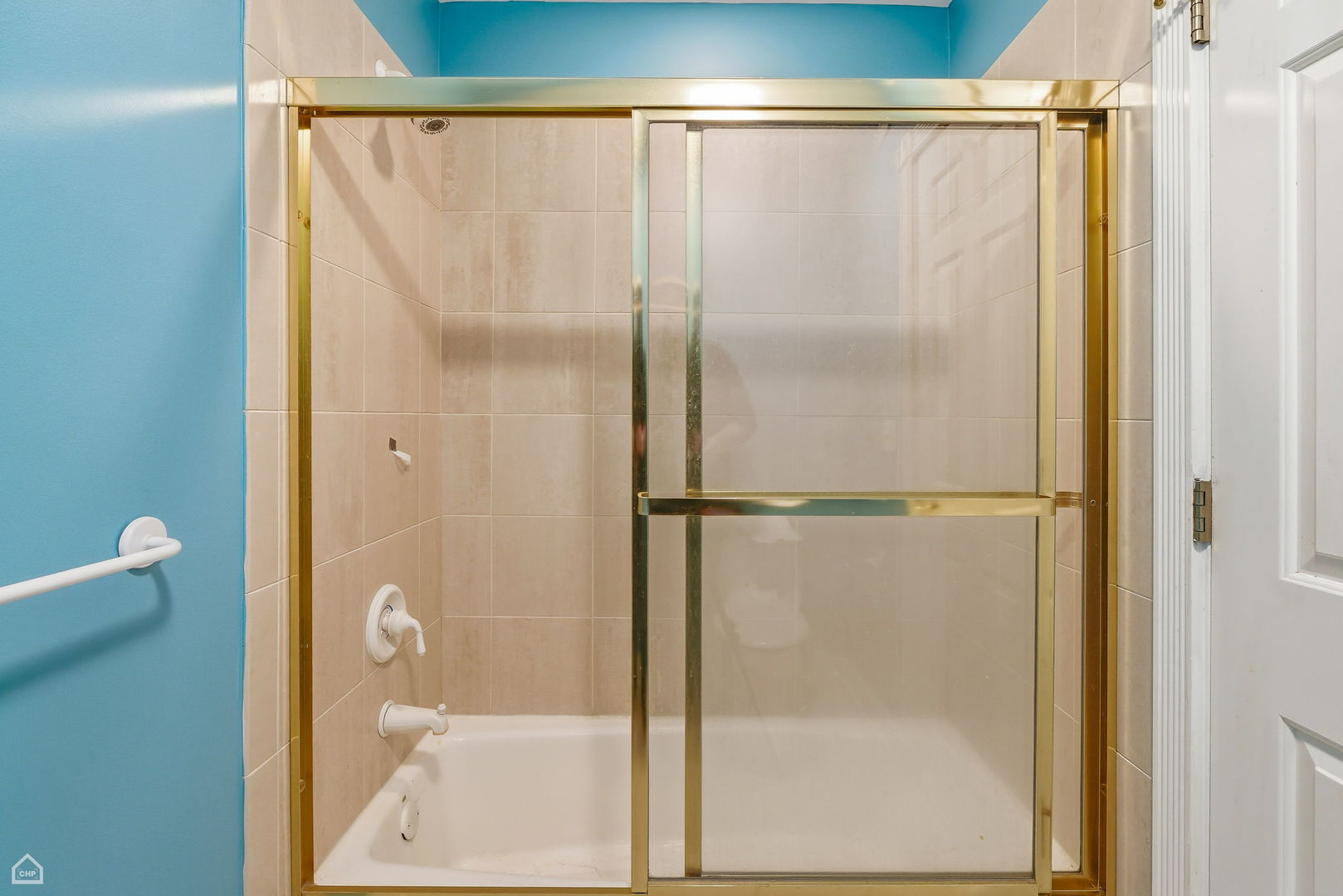 1763 Country Club Drive