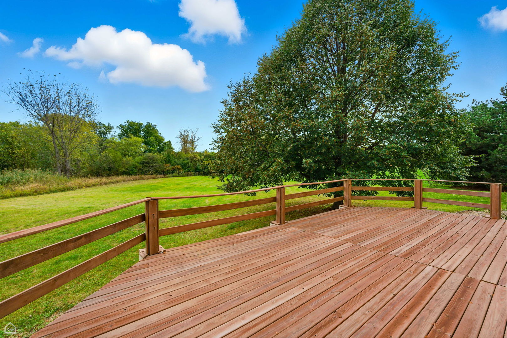 1763 Country Club Drive