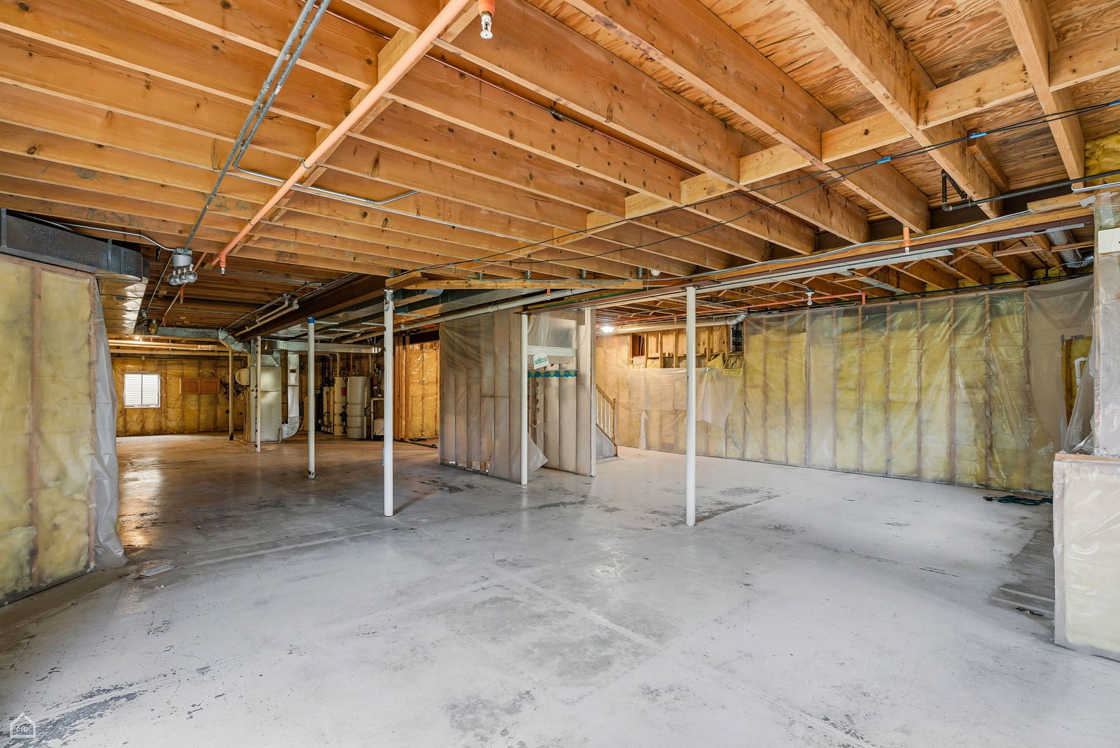 1763 Country Club Drive