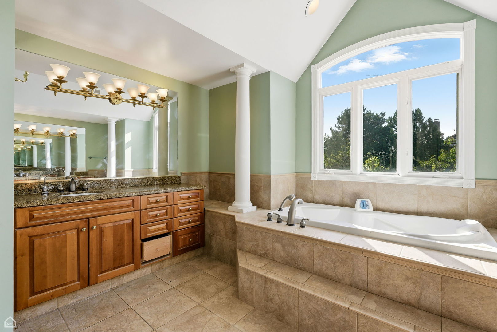 1763 Country Club Drive