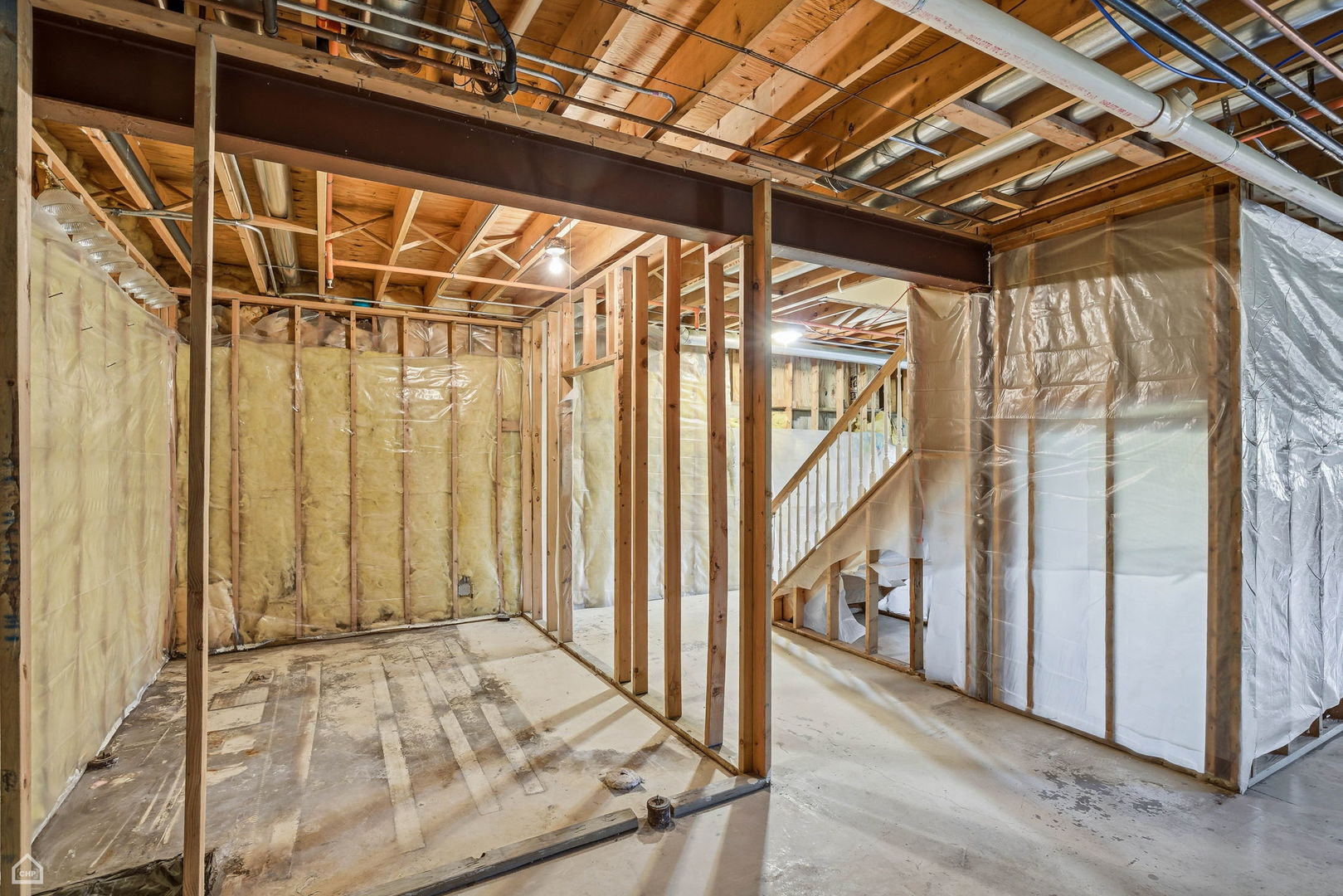 1763 Country Club Drive