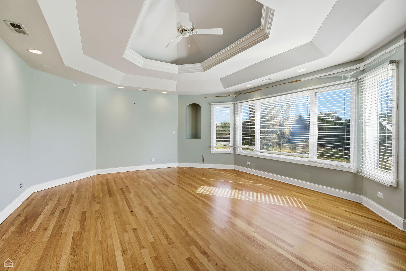 1763 Country Club Drive